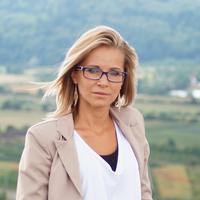 Отзыв от Анастасия - Visa DTV